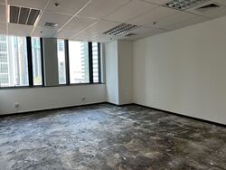 Hong Leong Building (D1), Office #466866461